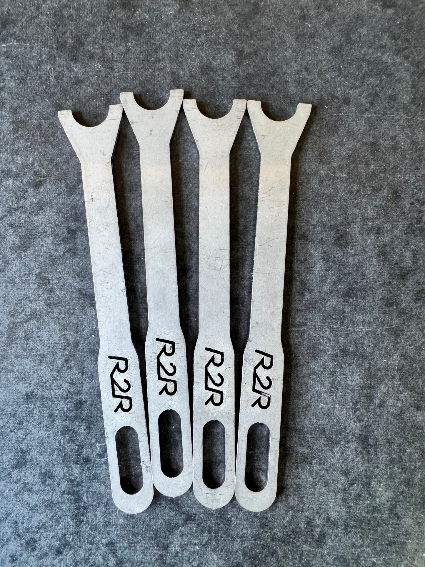 R2R Axis Anchor HD (Heavy Duty)