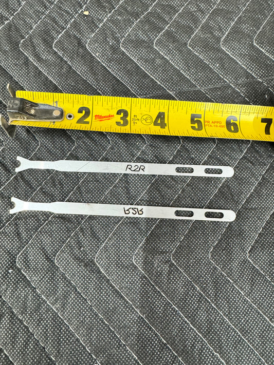 R2R Axis Anchor Mini